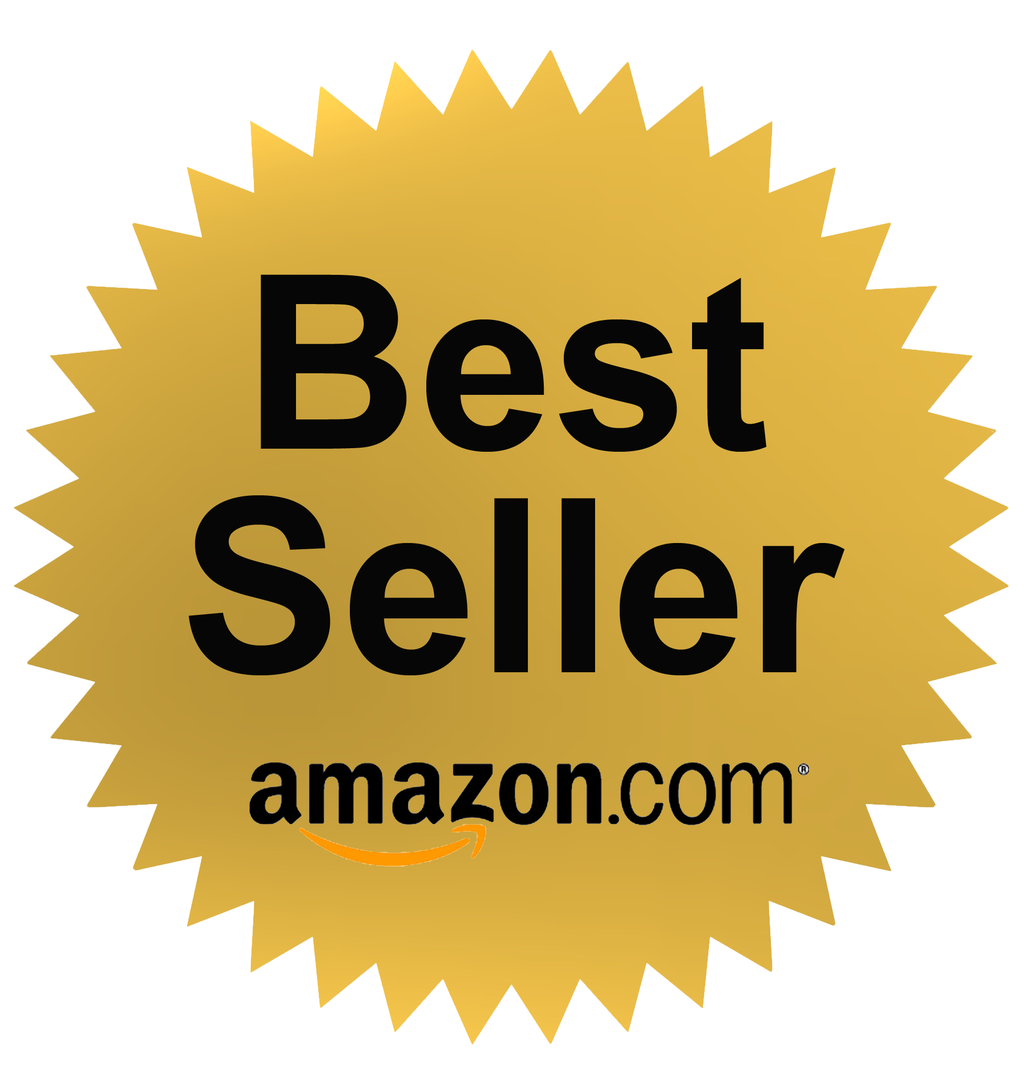 2022-romance-master-list-usa-today-bestselling-author-romance-book-blogger