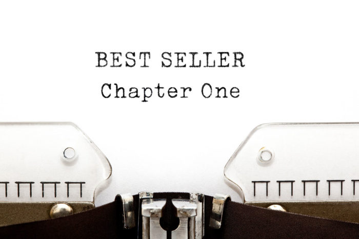 how-to-become-a-wall-street-journal-best-seller-best-selling-author