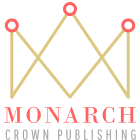 Monarch Crown Publishing