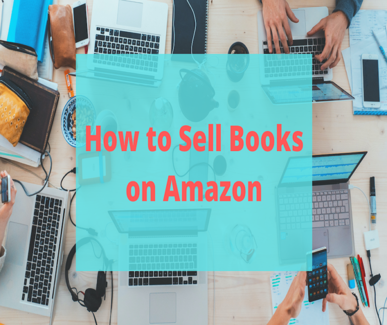 how-to-sell-books-on-amazon-best-selling-author-program