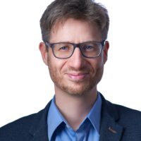 Joachim-Lepine-Headshot-4244856202